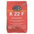 Ardex - K 22 F - High Flow, Fiber Reinforced, Self-Leveling Underlayment​​​​​​​​​​​​​​​​​​​ - Gray - 50 lb ||24867