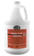 Ardex - K 60 ARDITEX Composé latex lissant et autonivelant à prise rapide en deux parties, Liquide - 3.78 L