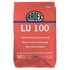 Ardex - LU 100 Sous-couche autonivelante - 50 lb ||12439