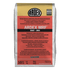 Ardex - MRF Moisture Resistant, Fast Drying Patching Underlayment, Gray - 10 lb ||30490