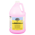 Ardex - P 51 Primer, Pink - 3.79 L ||12222