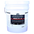 Ardex - PC 10 Durcisseur au lithium pour chape de béton - 5 gal ||12897