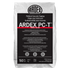 Ardex - PC-T Chape pour béton poli, Blanc - 50 lb