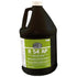Ardex - Apprêt R 54 AP 1 gal