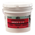 Ardex - S 1-K Waterproofing Compound and Crack Isolation Membrane, Green - 1 gal ||37317