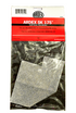 Ardex - SK-175 Coins intérieurs (paquet de 2)