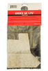 Ardex - SK-175 Coins extérieurs (paquet de 2)