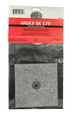Ardex - SK-175 Colliers de tuyaux
