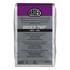 Ardex - TWP Vertical Concrete Wall Filler and Finish, Gray - 10 lb ||12508
