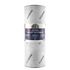 Ardex - UI 740 FLEXBONE Membrane de découplage - 3' 3" x 65' 7" ||24252