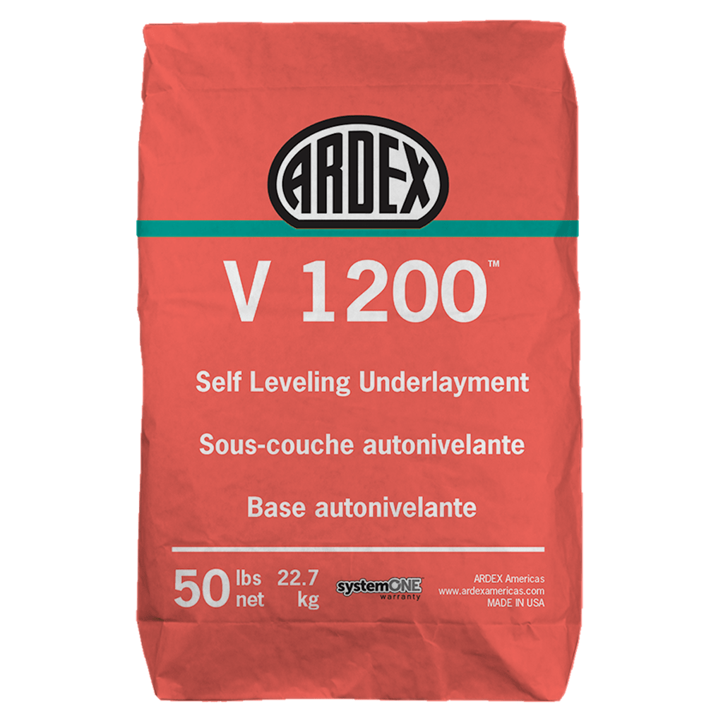 ARDEX V 1200™