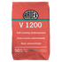 ARDEX V 1200™