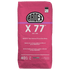 Ardex X 77 MICROTEC - Mortier renforcé de fibres pour carreaux et pierres - Gris 40 lb