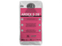 Ardex S 28 - Blanc 40 lb - MICROTEC Mortier pour carreaux larges et membrane découplante ||30484