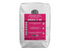 Ardex S 48 - Gris 10 lb - Hybride mortier-colle/mastic à prise rapide ||12475