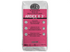Ardex X 3 - Gris 40 lb - Mortier pour carreaux et pierres ||12523