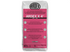 Ardex X 4 - Gris 40 lb - Mortier pour carreaux et pierres de grand format ||12529