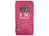 Ardex X 90 Outdoor - Blanc 40 lb - Mortier pour carreaux et pierres ||37480
