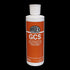Ardex - Ardex Scellant/colorant A Joint 8oz #49