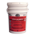 Ardex - Kit d'enduit de lissage et de nivellement au latex à prise rapide K 60 ARDITEX