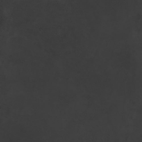 Enmon Arkety Black — dalle de patio en porcelaine 20 mm