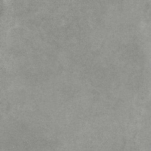 Enmon Arkety Dark Grey — dalle de patio en porcelaine 20 mm