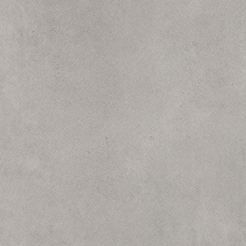 Enmon Arkety Silver — dalle de patio en porcelaine 20 mm
