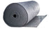 AcoustiTECH (300 ft²) - VP Acoustic membrane for floating floors ||AT89921