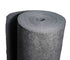 AcoustiTECH (300 ft²) - VP Acoustic membrane for floating floors ||AT89921