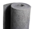 AcoustiTECH (100 pi²) - VP Membrane acoustique pour planchers flottants ||AT89922