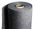 AcoustiTECH (150 pi²) - Lead 3.3 Membrane acoustique pour planchers d'ingénierie ||AT89924