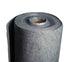 AcoustiTECH (150 pi²) - Lead 4.5 Membrane acoustique pour planchers d'ingénierie ||AT89925