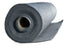 AcoustiTECH (150 pi²) - Lead 4.5 Membrane acoustique pour planchers d'ingénierie ||AT89925