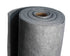 AcoustiTECH (150 pi²) - Lead 6 Membrane acoustique pour planchers d'ingénierie ||AT89926