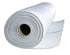 AcoustiTECH (150 pi²) - 3500 Membrane acoustique pour planchers d'ingénierie ||AT89937