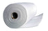 AcoustiTECH (150 pi²) - 5000 Membrane acoustique pour planchers d'ingénierie ||AT89952