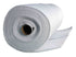 AcoustiTECH (150 pi²) - 7000 Membrane acoustique pour planchers d'ingénierie ||AT89972