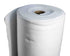 AcoustiTECH (150 pi²) - 7000 Membrane acoustique pour planchers d'ingénierie ||AT89972