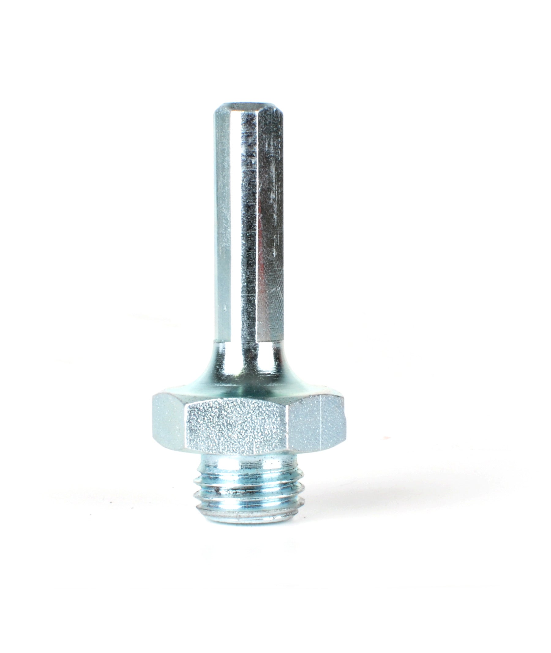 Montolit - Adaptateur de perçage - M16