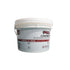 PHX - Scellant de béton naturel satiné (A+B) 10 gal