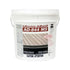 AcoustiTECH - AD-844 MS Engineered Flooring Adhesive Hybrid Urethane Based 15 L ||89999