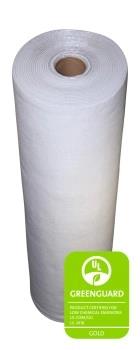 AcoustiTECH (150 pi²) - 3500 Membrane acoustique pour planchers d'ingénierie ||AT89937