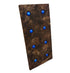 AcoustiTECH - Panneau de sous-couche acoustique Sofix 24" x 48" - 38.81 mm (8 pi²) (paquet de 8)