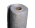 AcoustiTECH - Ceramic Membrane acoustique pour carrelage (100 pi²)
