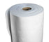 AcoustiTECH - 5000 Membrane acoustique pour planchers d'ingénierie (150 pi²)