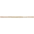 Anatolia - Moulure assortie pour les carreaux de sol Pencil Allure Crema Poli 5/8" x 12" (paquet de 60)
