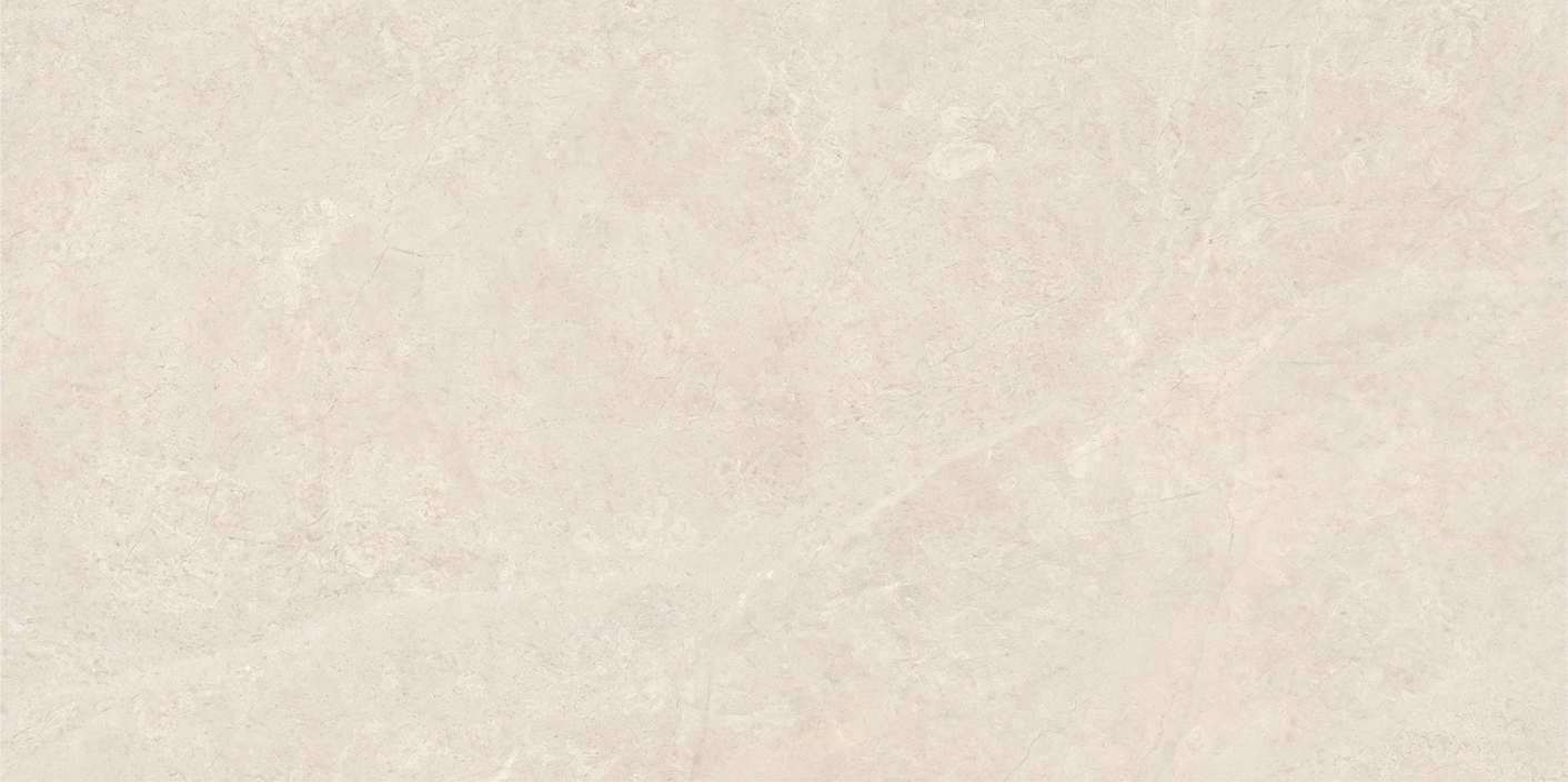 Mayfair Allure Ivory - 4X12 / 12X24 / 24X24