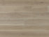 Vidar - Chêne Américain 6" Collection - Driftwood