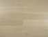 American Oak 6" Collection - Naked Oak