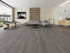 Vidar - Chêne Blanc Américain 6" - Smoke Grey